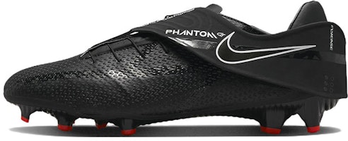Nike Phantom GT2 Academy FlyEase MG 'Shadow Pack' DH9638-001 Nike Phantom GT2 Academy FlyEase MG 'Shadow Pack' DH9638-001