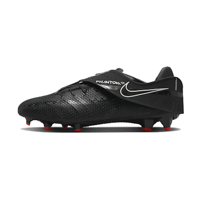 Nike Phantom GT2 Academy FlyEase MG 'Shadow Pack'