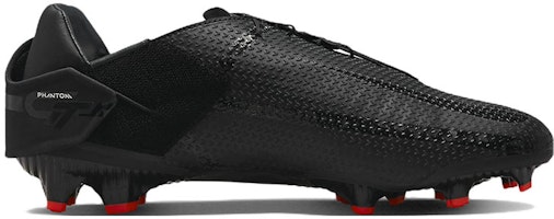 Nike Phantom GT2 Academy FlyEase MG 'Shadow Pack' - Botas de Fútbol DH9638-001 Order Nike Phantom GT2 Academy FlyEase MG 'Shadow Pack' - Botas de Fútbol DH9638-001