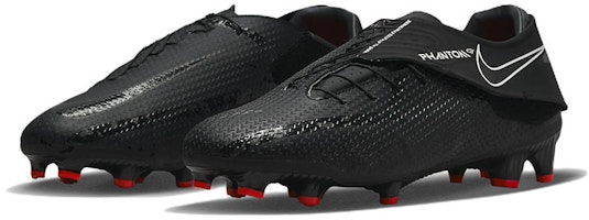 Nike Phantom GT2 Academy FlyEase MG 'Shadow Pack' - Botas de Fútbol DH9638-001 Lookbook Nike Phantom GT2 Academy FlyEase MG 'Shadow Pack' - Botas de Fútbol DH9638-001
