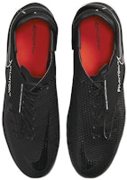 Nike Phantom GT2 Academy FlyEase MG 'Shadow Pack' - Botas de Fútbol DH9638-001 Shop Nike Phantom GT2 Academy FlyEase MG 'Shadow Pack' - Botas de Fútbol DH9638-001