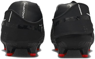 Nike Phantom GT2 Academy FlyEase MG 'Shadow Pack' - Botas de Fútbol DH9638-001 Purchase Nike Phantom GT2 Academy FlyEase MG 'Shadow Pack' - Botas de Fútbol DH9638-001