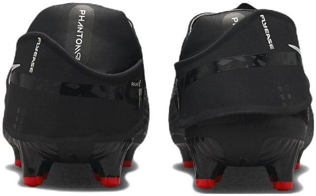 耐克 Phantom GT2 Academy FlyEase MG '暗影包' DH9638-001 Purchase 耐克 Phantom GT2 Academy FlyEase MG '暗影包' DH9638-001