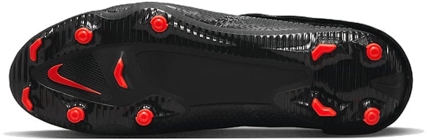 Nike Phantom GT2 Academy FlyEase MG 'Shadow Pack' - Botas de Fútbol DH9638-001 Details for Nike Phantom GT2 Academy FlyEase MG 'Shadow Pack' - Botas de Fútbol DH9638-001