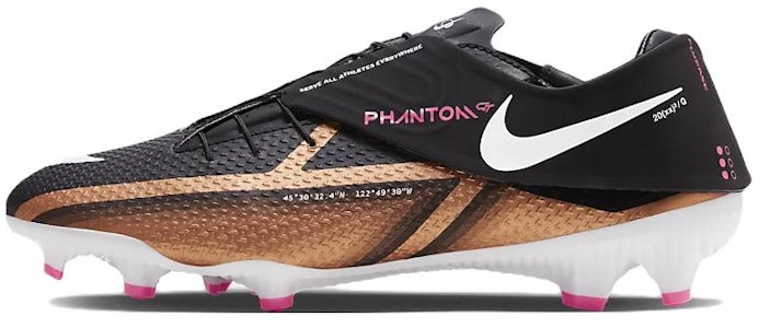 Nike Phantom GT2 Academy FlyEase MG Generation Pack Tembaga Metalik DR5962-810 Buy Nike Phantom GT2 Academy FlyEase MG Generation Pack Tembaga Metalik DR5962-810
