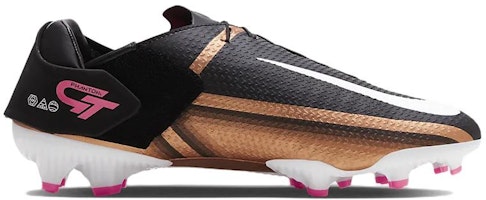 耐克 Phantom GT2 Academy FlyEase MG 代代包 金属铜色 DR5962-810 Order 耐克 Phantom GT2 Academy FlyEase MG 代代包 金属铜色 DR5962-810