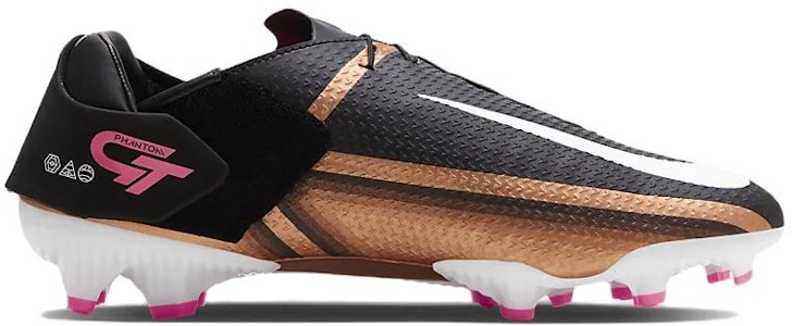 Nike Phantom GT2 Academy FlyEase MG Generation Pack Tembaga Metalik DR5962-810 Order Nike Phantom GT2 Academy FlyEase MG Generation Pack Tembaga Metalik DR5962-810