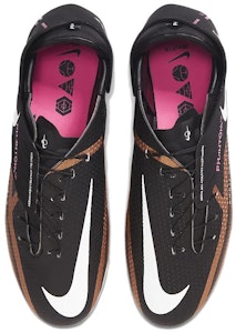 Nike Phantom GT2 Academy FlyEase MG Generation Pack Tembaga Metalik DR5962-810 Shop Nike Phantom GT2 Academy FlyEase MG Generation Pack Tembaga Metalik DR5962-810