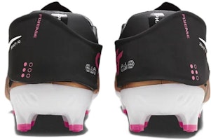 耐克 Phantom GT2 Academy FlyEase MG 代代包 金属铜色 DR5962-810 Purchase 耐克 Phantom GT2 Academy FlyEase MG 代代包 金属铜色 DR5962-810