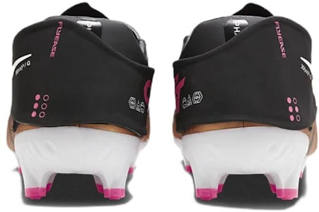 Nike Phantom GT2 Academy FlyEase MG Generation Pack Tembaga Metalik DR5962-810 Purchase Nike Phantom GT2 Academy FlyEase MG Generation Pack Tembaga Metalik DR5962-810