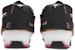 Nike Phantom GT2 Academy FlyEase MG Generation Pack Metalik Tembaga DR5962-810