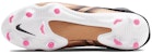 Nike Phantom GT2 Academy FlyEase MG Generation Pack Metalik Tembaga DR5962-810