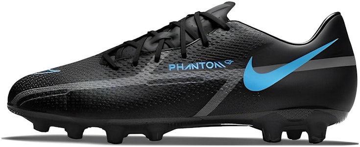 Nike Phantom GT2 Academy HG 'Hitam Inti' DC0795-004 Buy Nike Phantom GT2 Academy HG 'Hitam Inti' DC0795-004