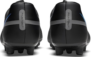 Nike固定地面Phantom Gt2學院HG硬地 減震防滑 足球鞋 黑色 Purchase Nike固定地面Phantom Gt2學院HG硬地 減震防滑 足球鞋 黑色