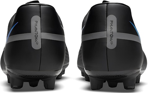 Nike Phantom GT2 Academy HG 'Hitam Inti' DC0795-004 Purchase Nike Phantom GT2 Academy HG 'Hitam Inti' DC0795-004