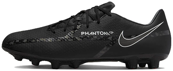 nike-phantom-gt-2-academy-hg-black-white-dc-0795-001