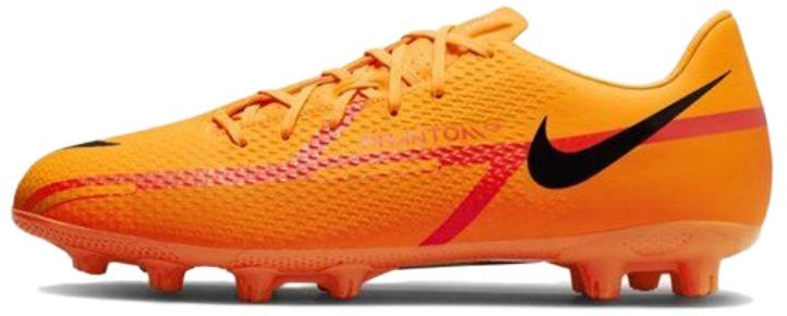 nike-phantom-gt-2-academy-hg-orange-dc-0795-808