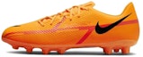 Buy Nike Kasut Bola Spike Phantom GT2 Academy HG 'Laser Orange' DC0795-808