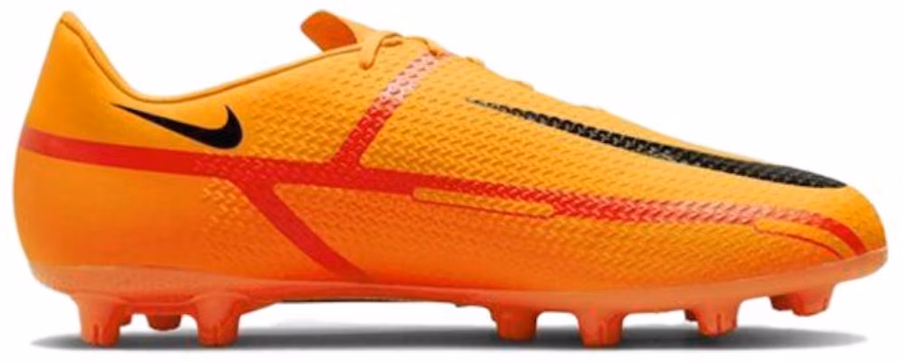 Nike Kasut Bola Spike Phantom GT2 Academy HG 'Laser Orange' DC0795-808 Order Nike Kasut Bola Spike Phantom GT2 Academy HG 'Laser Orange' DC0795-808