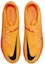 Shop Nike Kasut Bola Spike Phantom GT2 Academy HG 'Laser Orange' DC0795-808