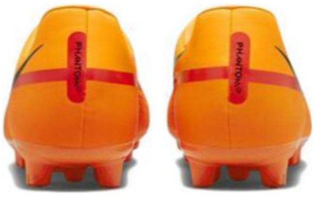 Nike Kasut Bola Spike Phantom GT2 Academy HG 'Laser Orange' DC0795-808 Purchase Nike Kasut Bola Spike Phantom GT2 Academy HG 'Laser Orange' DC0795-808