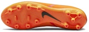 Details for Nike Kasut Bola Spike Phantom GT2 Academy HG 'Laser Orange' DC0795-808