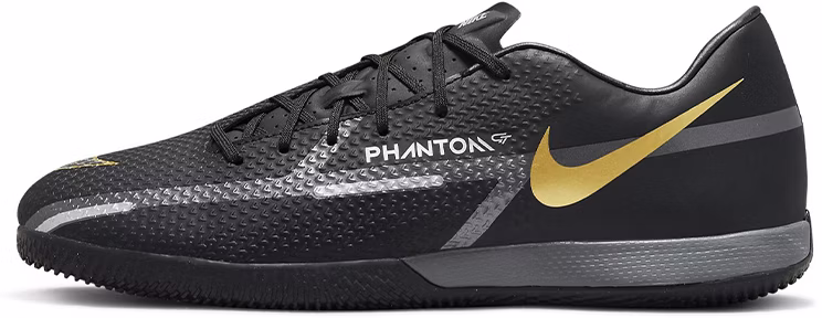 nike-phantom-gt-2-academy-ic-black-gold-dc-0765-007