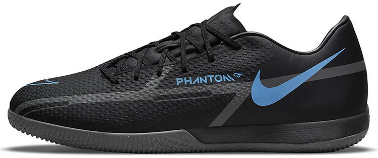 nike-phantom-gt-2-academy-ic-black-iron-grey-dc-0765-004