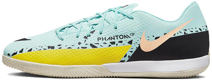 nike-phantom-gt-2-academy-ic-ice-blue-yellow-dc-0765-407
