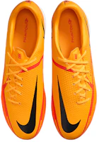 Shop Nike PHANTOM GT2 ACADEMY IC Naranja Láser 'Negro' DC0765-808
