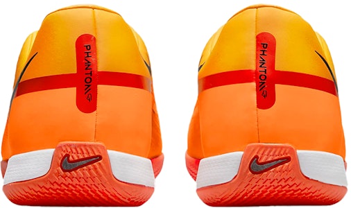 Nike PHANTOM GT2 ACADEMY IC LASER Orange 'Hitam' DC0765-808 Purchase Nike PHANTOM GT2 ACADEMY IC LASER Orange 'Hitam' DC0765-808