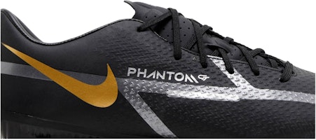ナイキ ファントムGT2 アカデミー MG 黒金 DA4433-007 Order ナイキ ファントムGT2 アカデミー MG 黒金 DA4433-007