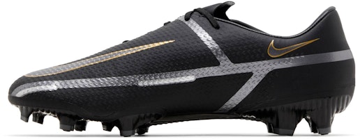 ナイキ ファントムGT2 アカデミー MG 黒金 DA4433-007 Lookbook ナイキ ファントムGT2 アカデミー MG 黒金 DA4433-007