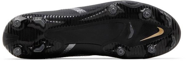 ナイキ ファントムGT2 アカデミー MG 黒金 DA4433-007 Shop ナイキ ファントムGT2 アカデミー MG 黒金 DA4433-007
