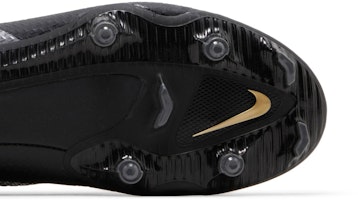 ナイキ ファントムGT2 アカデミー MG 黒金 DA4433-007 Purchase ナイキ ファントムGT2 アカデミー MG 黒金 DA4433-007