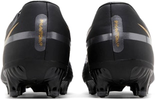 ナイキ ファントムGT2 アカデミー MG 黒金 DA4433-007 Details for ナイキ ファントムGT2 アカデミー MG 黒金 DA4433-007