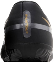 ナイキ ファントムGT2 アカデミー MG 黒金 DA4433-007 Sizing ナイキ ファントムGT2 アカデミー MG 黒金 DA4433-007