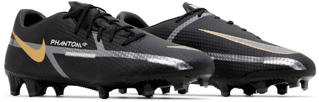 ナイキ ファントムGT2 アカデミー MG 黒金 DA4433-007 Cheap ナイキ ファントムGT2 アカデミー MG 黒金 DA4433-007