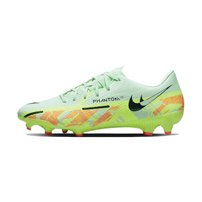 Nike Phantom GT2 Academy MG 'Bonded Pack'