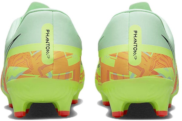 Nike Phantom GT2 Academy MG 'Bonded Pack' DA4433-343 Purchase Nike Phantom GT2 Academy MG 'Bonded Pack' DA4433-343