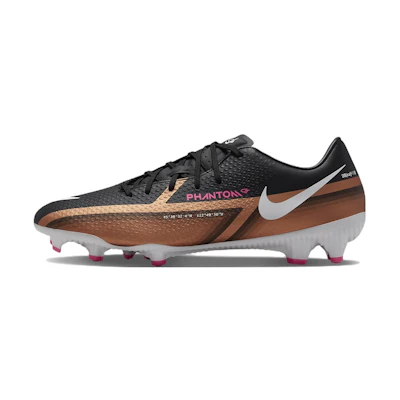 Nike Phantom GT2 Academy MG 'Generation Pack'
