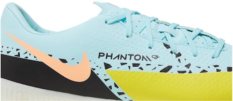 Nike Phantom GT2 Academy MG 'Glacier Ice Yellow Strike' - Ais Glacier Kuning Strike DA4433-407 Order Nike Phantom GT2 Academy MG 'Glacier Ice Yellow Strike' - Ais Glacier Kuning Strike DA4433-407
