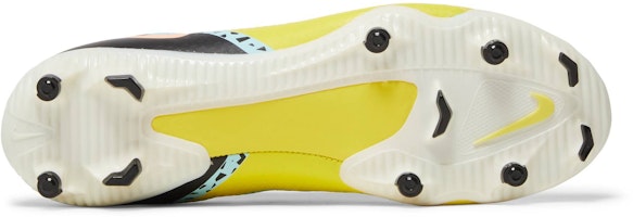 Nike Phantom GT2 Academy MG 'Glacier Ice Yellow Strike' - Ais Glacier Kuning Strike DA4433-407 Shop Nike Phantom GT2 Academy MG 'Glacier Ice Yellow Strike' - Ais Glacier Kuning Strike DA4433-407