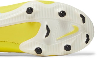 Nike Phantom GT2 Academy MG 'Glacier Ice Yellow Strike' - Ais Glacier Kuning Strike DA4433-407 Purchase Nike Phantom GT2 Academy MG 'Glacier Ice Yellow Strike' - Ais Glacier Kuning Strike DA4433-407