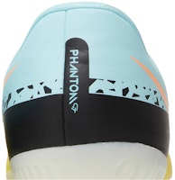 Nike Phantom GT2 Academy MG 'Glacier Ice Yellow Strike' - Ais Glacier Kuning Strike DA4433-407 Sizing Nike Phantom GT2 Academy MG 'Glacier Ice Yellow Strike' - Ais Glacier Kuning Strike DA4433-407
