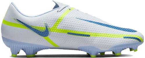 Nike Phantom GT2 Academy MG 'Gris Light Marine' DA4433-054 Order Nike Phantom GT2 Academy MG 'Gris Light Marine' DA4433-054