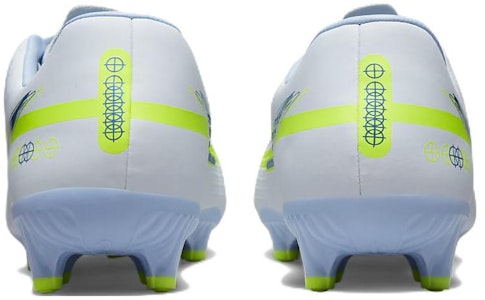 ナイキ ファントムGT2 アカデミー MG グレー/ライトマリン DA4433-054 Purchase ナイキ ファントムGT2 アカデミー MG グレー/ライトマリン DA4433-054