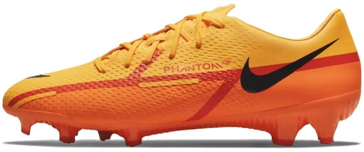 Nike Phantom GT2 Academy MG 'Laser Orange' Sepatu Bola DA4433-808 Buy Nike Phantom GT2 Academy MG 'Laser Orange' Sepatu Bola DA4433-808