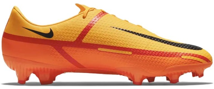 Nike Phantom GT2 Academy MG 'Laser Orange' Sepatu Bola DA4433-808 Order Nike Phantom GT2 Academy MG 'Laser Orange' Sepatu Bola DA4433-808