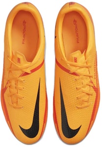 Nike Phantom GT2 Academy MG 'Laser Orange' Sepatu Bola DA4433-808 Shop Nike Phantom GT2 Academy MG 'Laser Orange' Sepatu Bola DA4433-808